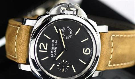 panerai luminor 8 giorni price|luminor marina officine panerai price.